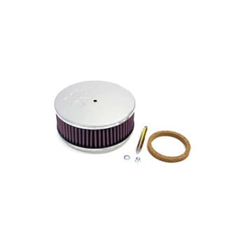 Filtre de remplacement K & N (56-9138)