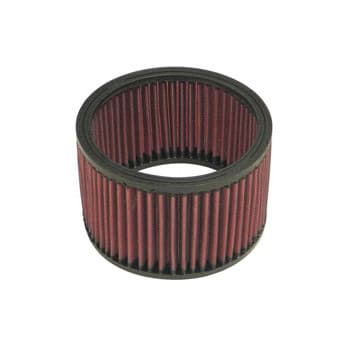Filtre de remplacement K & N (E-3344)