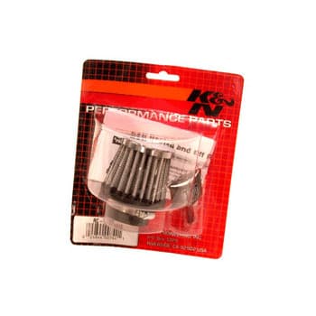 Filtre de remplacement K & N Konisch, raccordement 35mm, hauteur 57mm (RC-0790)
