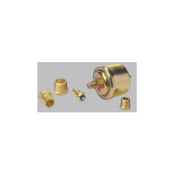 Adaptateur M14x1.5