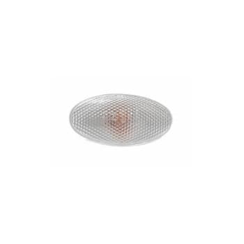 Feu clignotant 5222915 Van Wezel