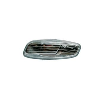 SIPPER LIGHT IN MIRROR LINKS du 10 / 2010- 4029915 Van Wezel