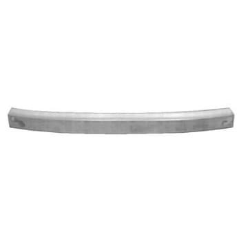 PARE-CHOCS AVANT AMPLIFICATEUR 3352560 Van Wezel