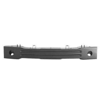 AMPLIFIER FRONT BUMPER À '06 8385560 Van Wezel