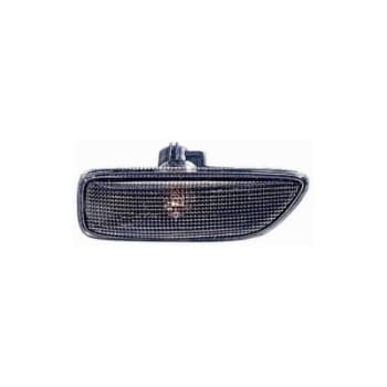 Feu clignotant 5920917 Van Wezel