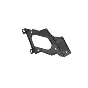 Aile 1622691 Van Wezel