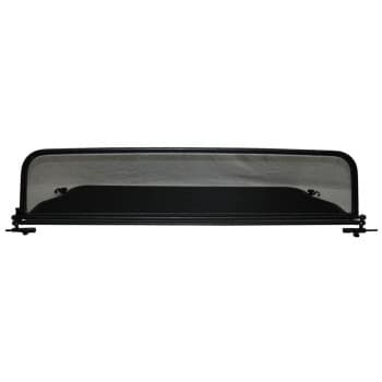 Coupe-vent Cabrio prêt à l'emploi Chrysler Sebring Type JX / JR -2004
