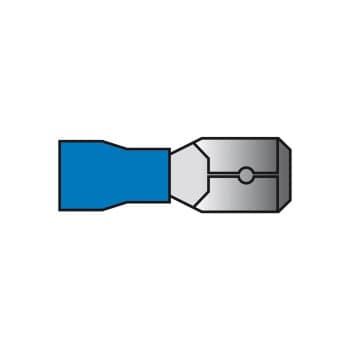 Connecteurs de câble 740 card 10 pcs