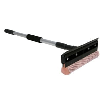 Extracteur de fenêtre Protecton "Telescopic"