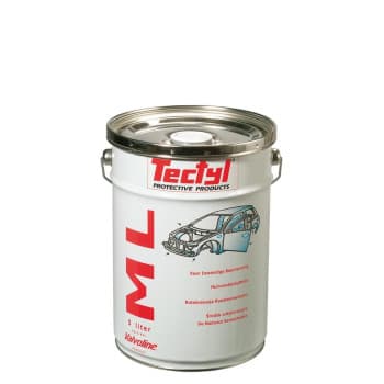 Valvoline 20070 Tectyl ML 5L