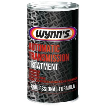 Traitement de transmission automatique Wynn&#39;s 325 ml