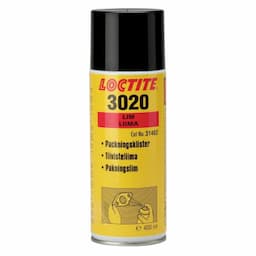 Loctite3020 400ml