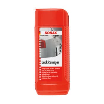 Nettoyant Sonax 250ml