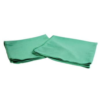 Sonax Chiffon Microfibre Intérieur &amp; Fenêtres 2 pcs