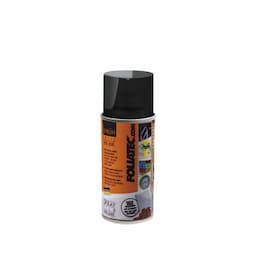 Foliatec Spray Film (Spray Foil) - blanc brillant - 150ml