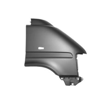 Aile 5877656 Van Wezel
