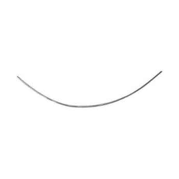 Fender GASKET Support 110cm 5801423 Van Wezel