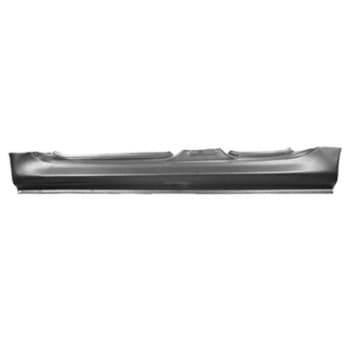PLAQUE DE TRAVAIL Sill R 4 portes