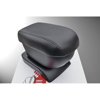 Accoudoir Toyota Verso 2009- & 2013-