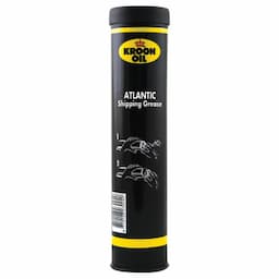 Kroon-Oil 03014 Graisse Atlantic Ship 400gr