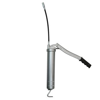 Pressol 12710 Pistolet à graisse 400 ml