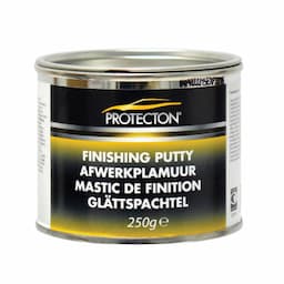 Protecton mastic de finition 250g