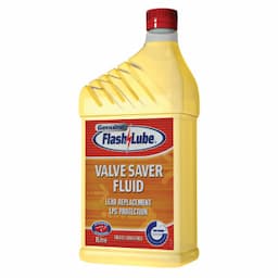 FlashLube Valve Saver Fluide FV 1000ml