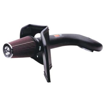 Kit de performance K & N 57i Dodge Dakota / Durango 2000-2003 (57-1517) K&N