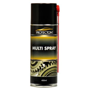 Protecton Multispray 400 ml