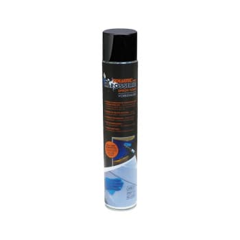 Foliatec Car Body Spray Pré-Nettoyant Spray - 1x750ml