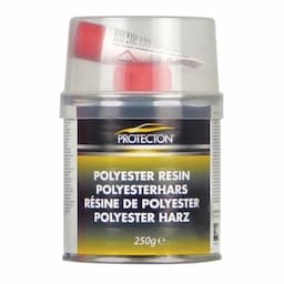 Protecton Résine Polyester 250g