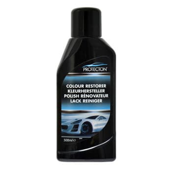 Protecton Color Repairer 500ml