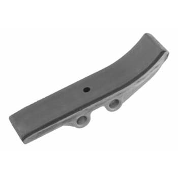 Rail de guidage 17863 FEBI