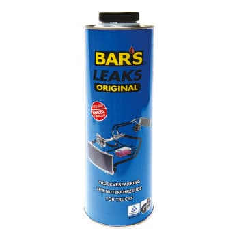 Bars Leaks Camion 735ml