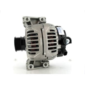 Alternateur 135.521.100.010 PlusLine