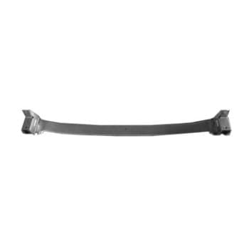 Support, pare-chocs 3701561 Van Wezel