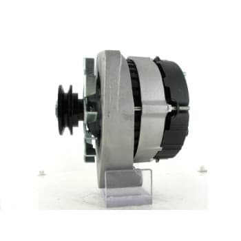 Alternateur 225.015.050.000 PlusLine