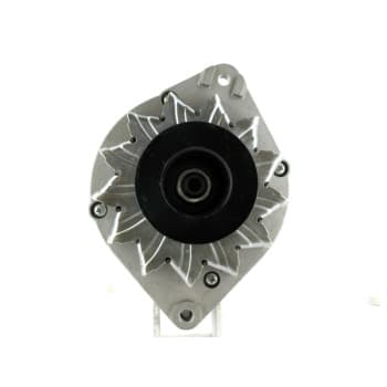 Alternateur 305.027.065.090 PlusLine