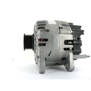 Alternateur 305.538.110.000 PlusLine