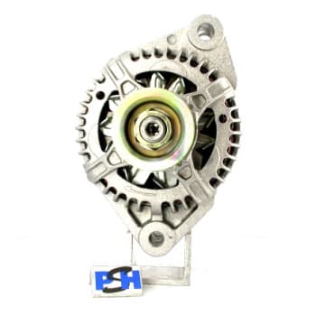 Alternateur 495.502.085.050 PlusLine