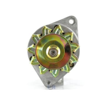 Alternateur 505.002.033.010 PlusLine