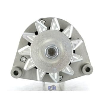 Alternateur 555.005.055.010 PlusLine