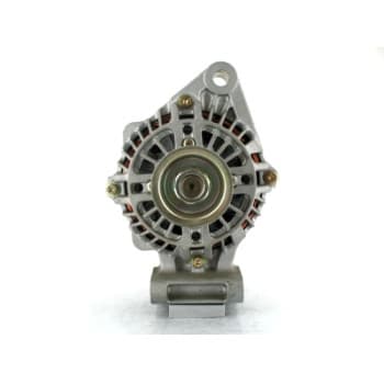 Alternateur 595.556.070.130 PlusLine
