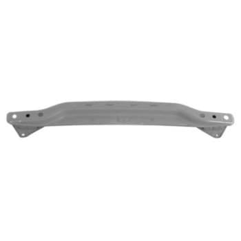 AMPLIFICATEUR ARRIERE PARE-CHOCS 4019530 Van Wezel