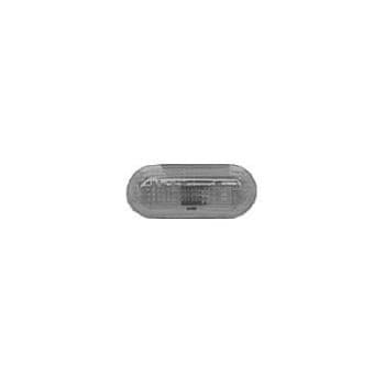 Feu clignotant 1805915 Van Wezel