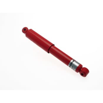 Amortisseur CLASSIC RED 80-1350 Koni