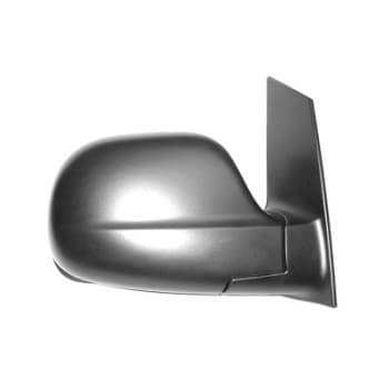 Rétroviseur extérieur * HAGUS * 3080802