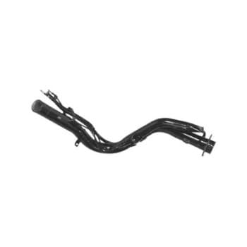 TUYAU DE REMPLISSAGE DE RESERVOIR Mazda 323 89-94 H / B 2716094 Van Wezel