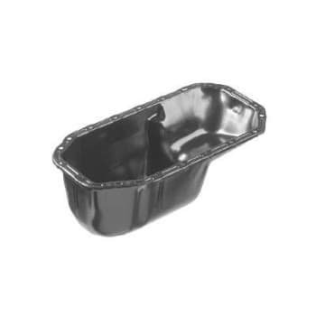 Carter d'huile 5880070 Van Wezel