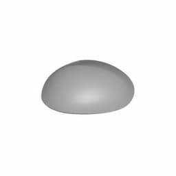 COUVERTURE MIROIR DROITE Primer 0910842 Hagus